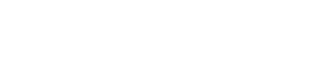 voce-giuliana-logo