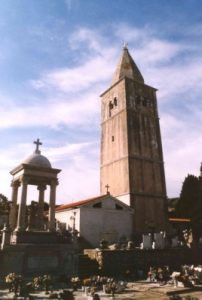 San Martino 1