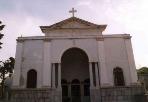 San Martino 2 1