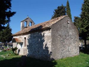 Serbani San Michele 2