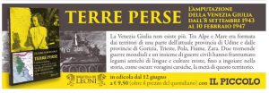 Terre Perse
