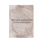 th_vascotto-campana copia